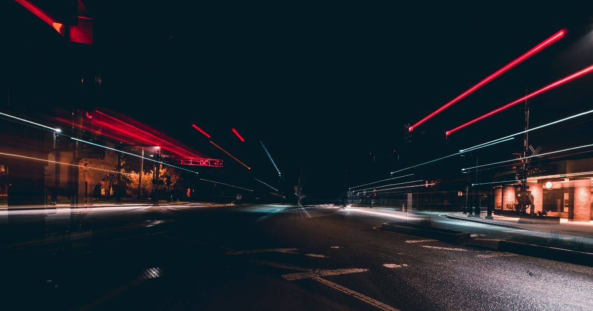 featured article image