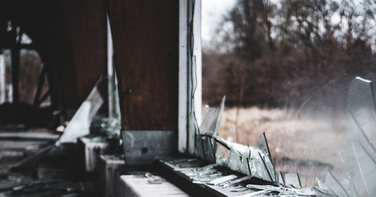 featured article image