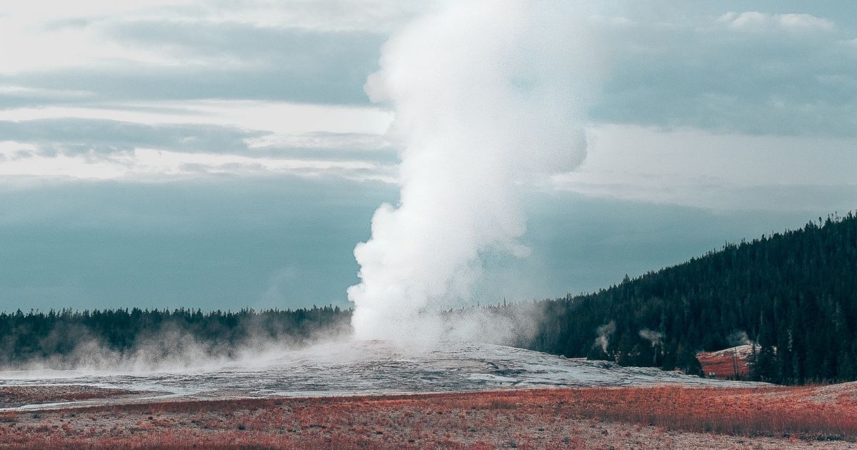 featured article image