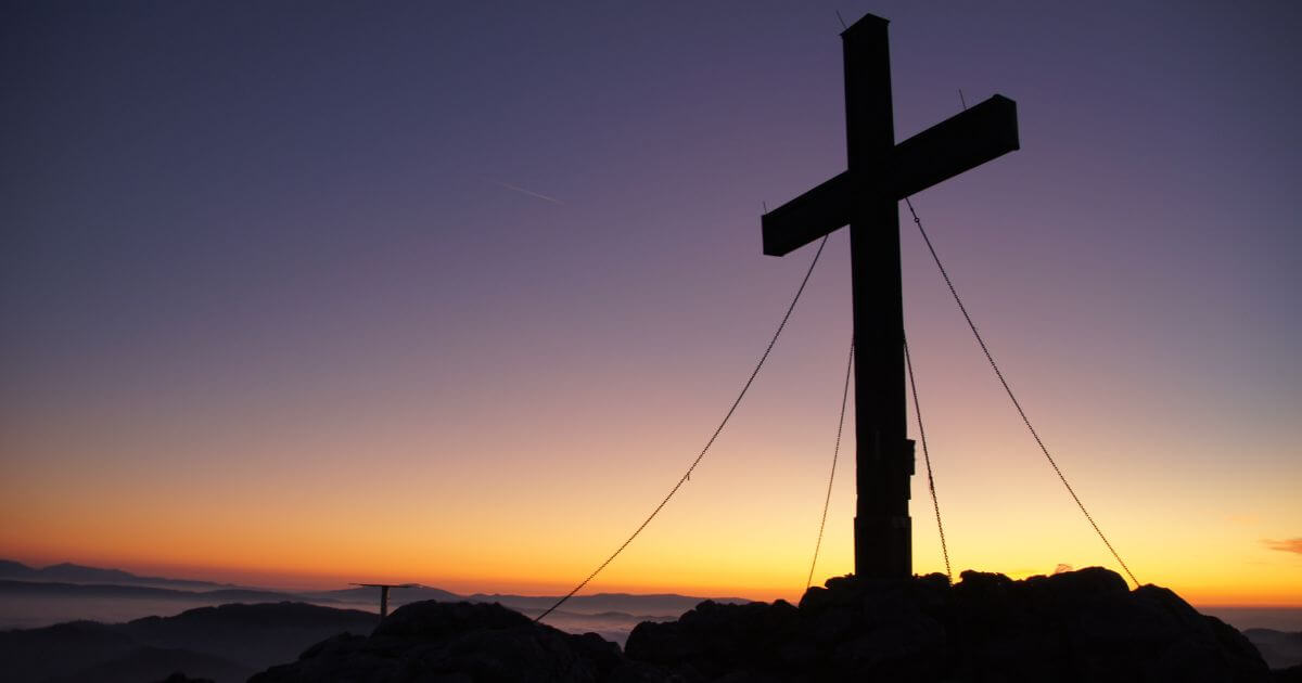 featured article image