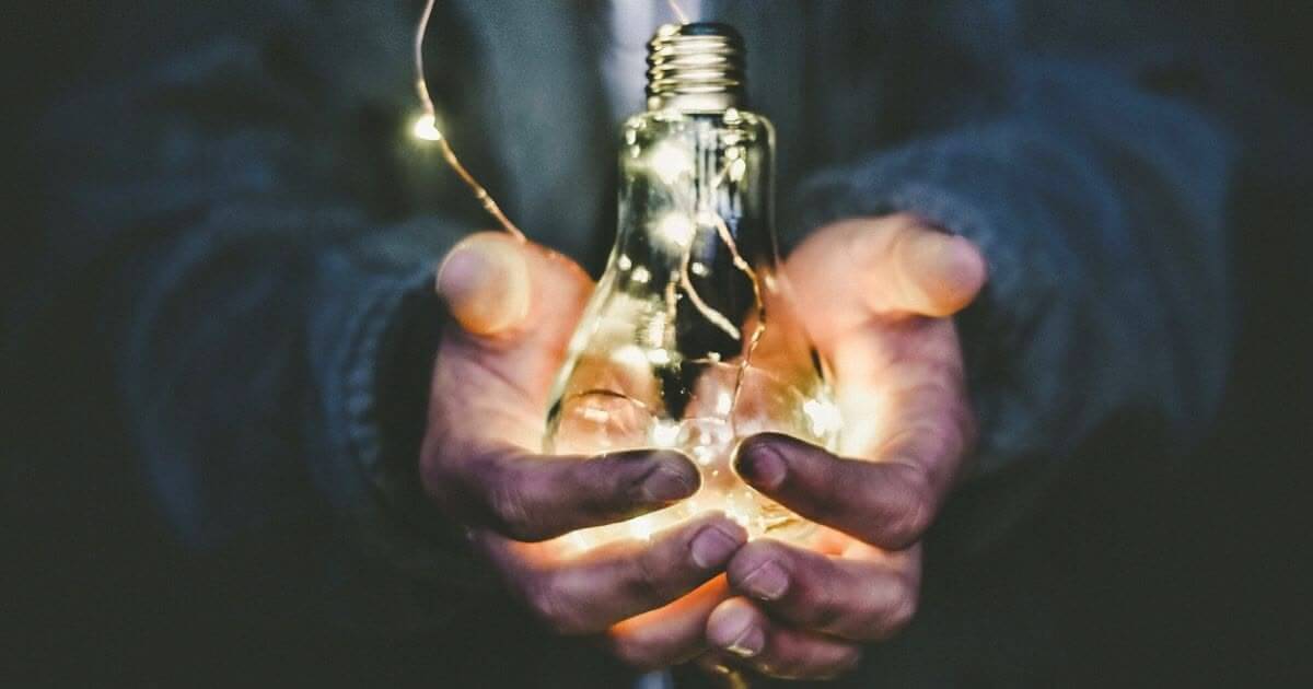 featured article image