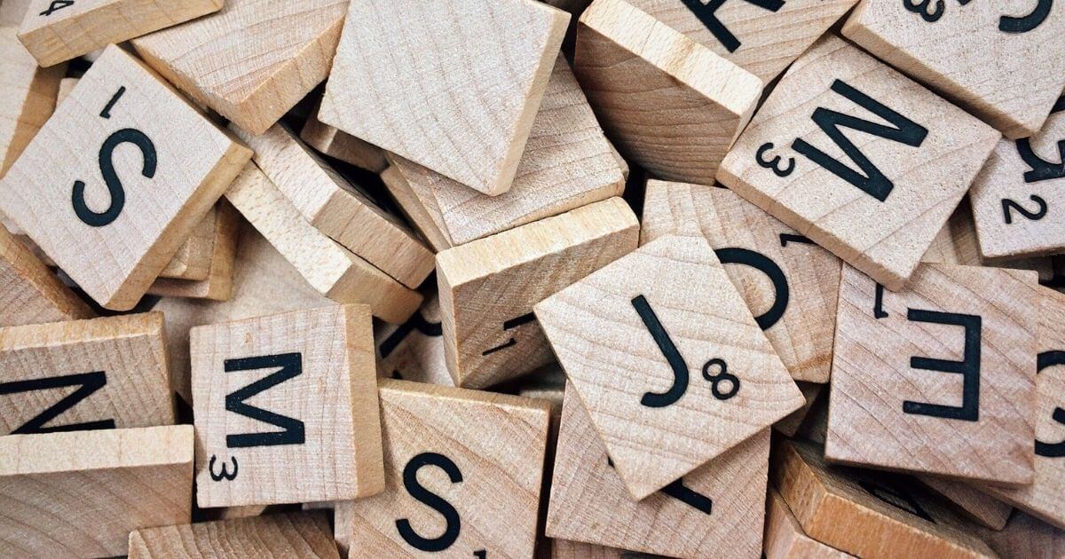 featured article image