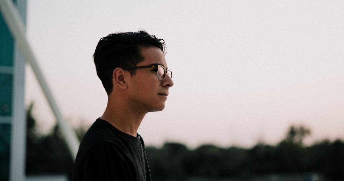 featured article image