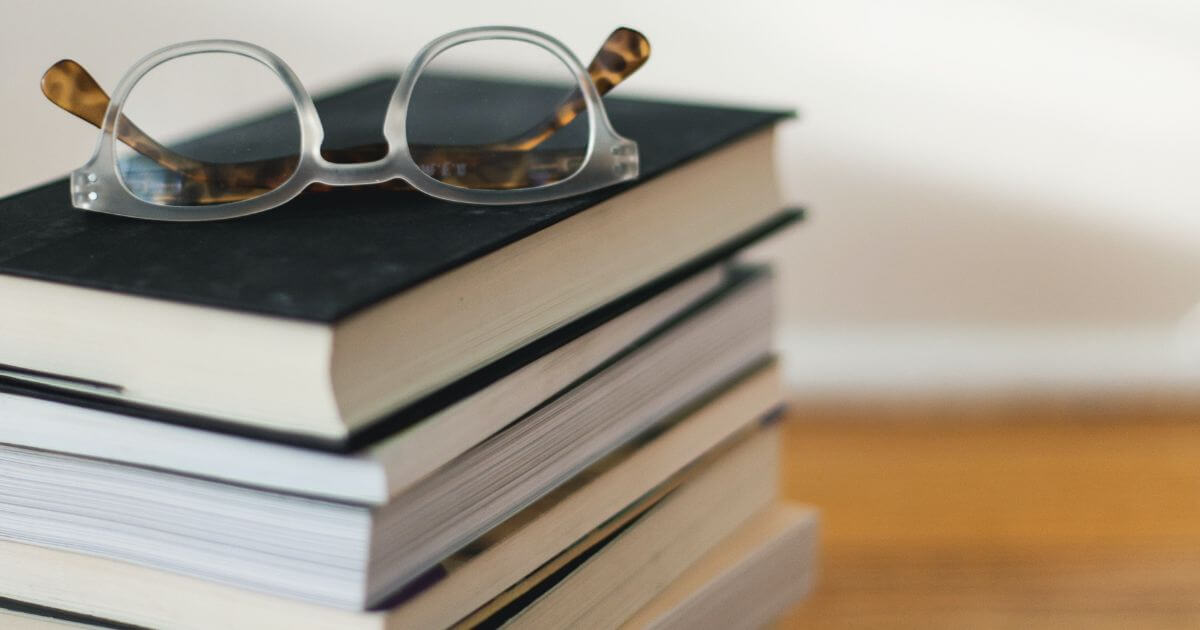 Practical Theology – What is it?