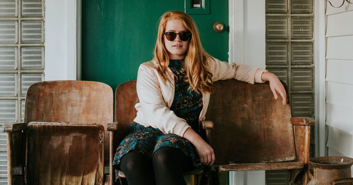 featured article image