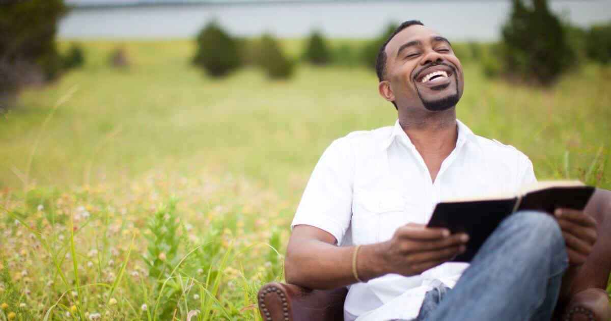 featured article image