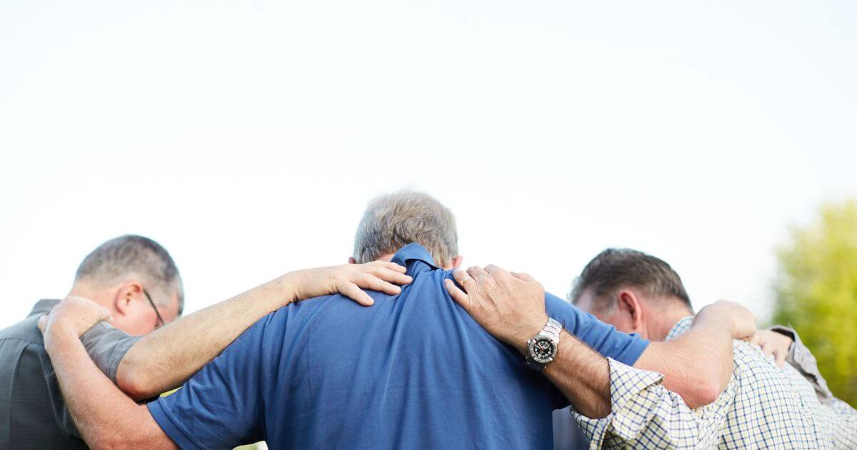 featured article image