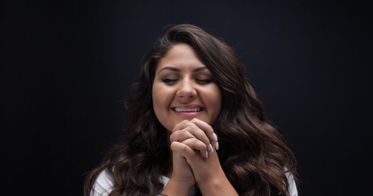 featured article image