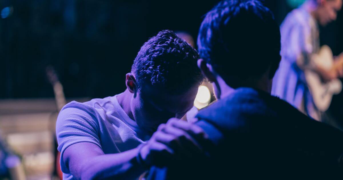 featured article image