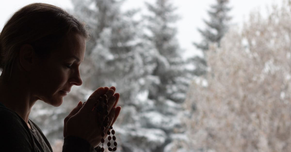 featured article image