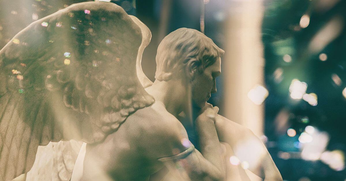 featured article image