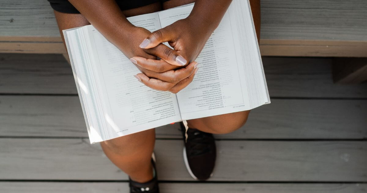 featured article image