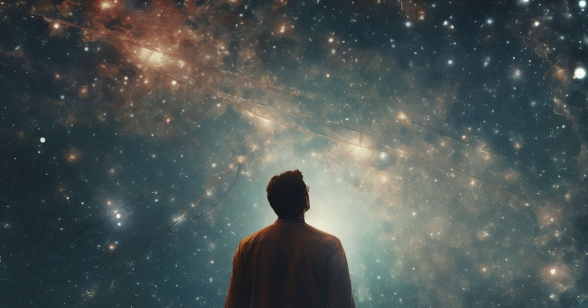 featured article image