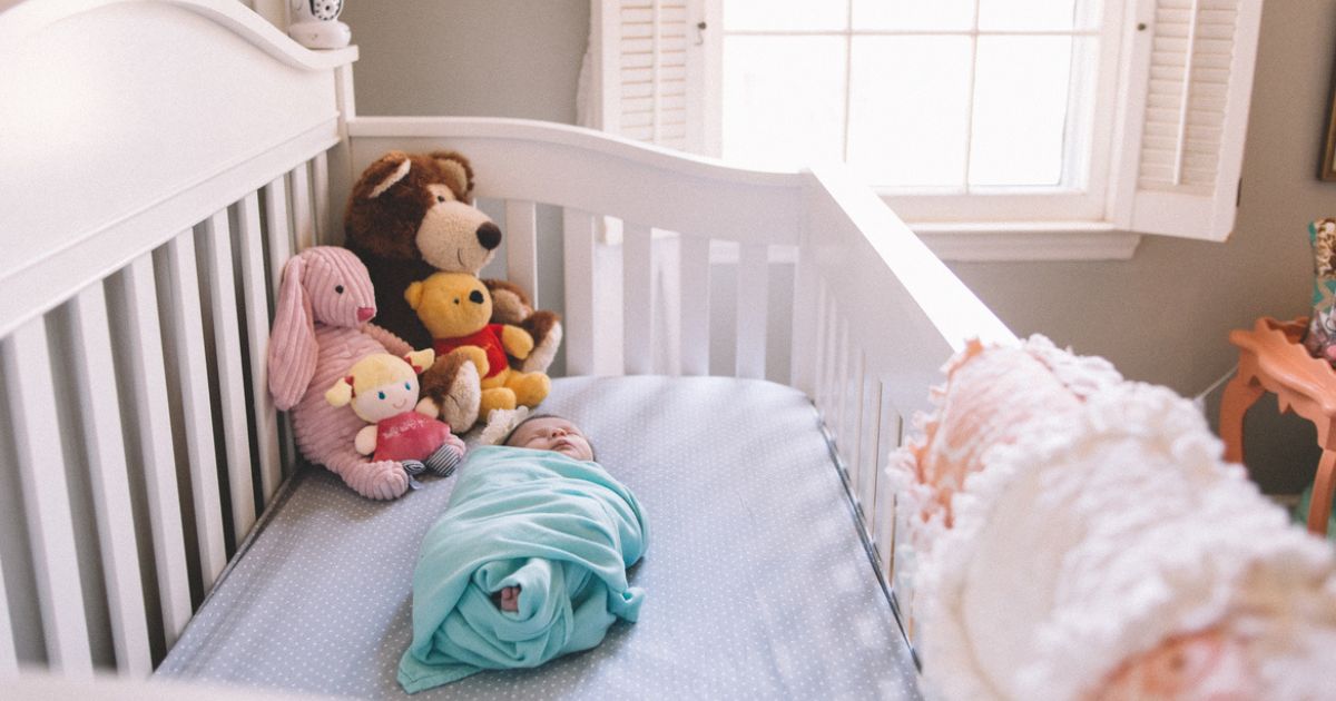 featured article image