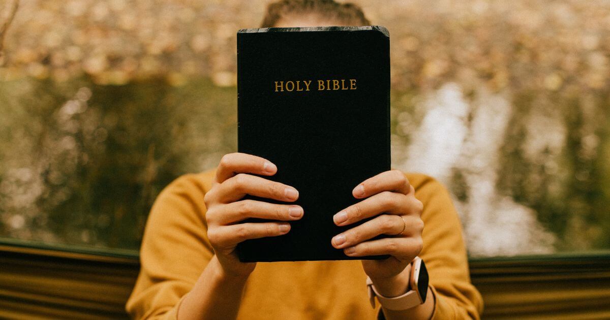 featured article image