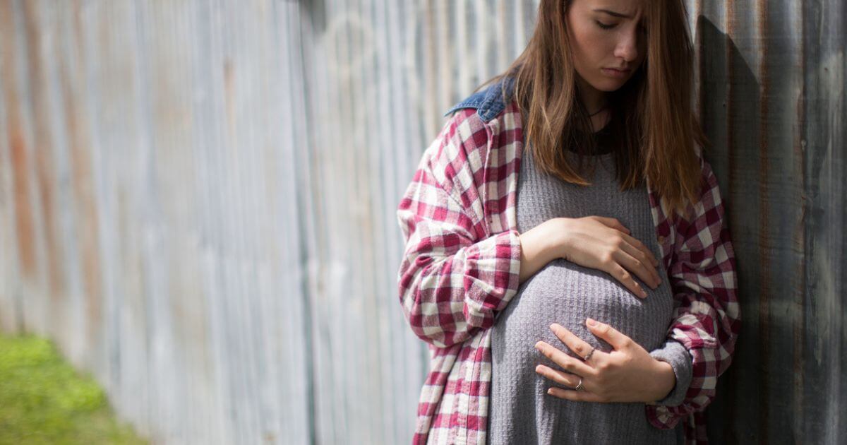 featured article image