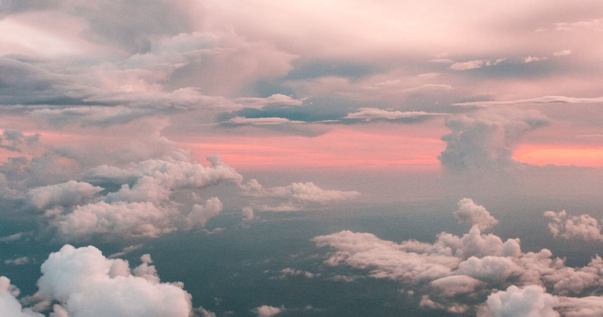 featured article image