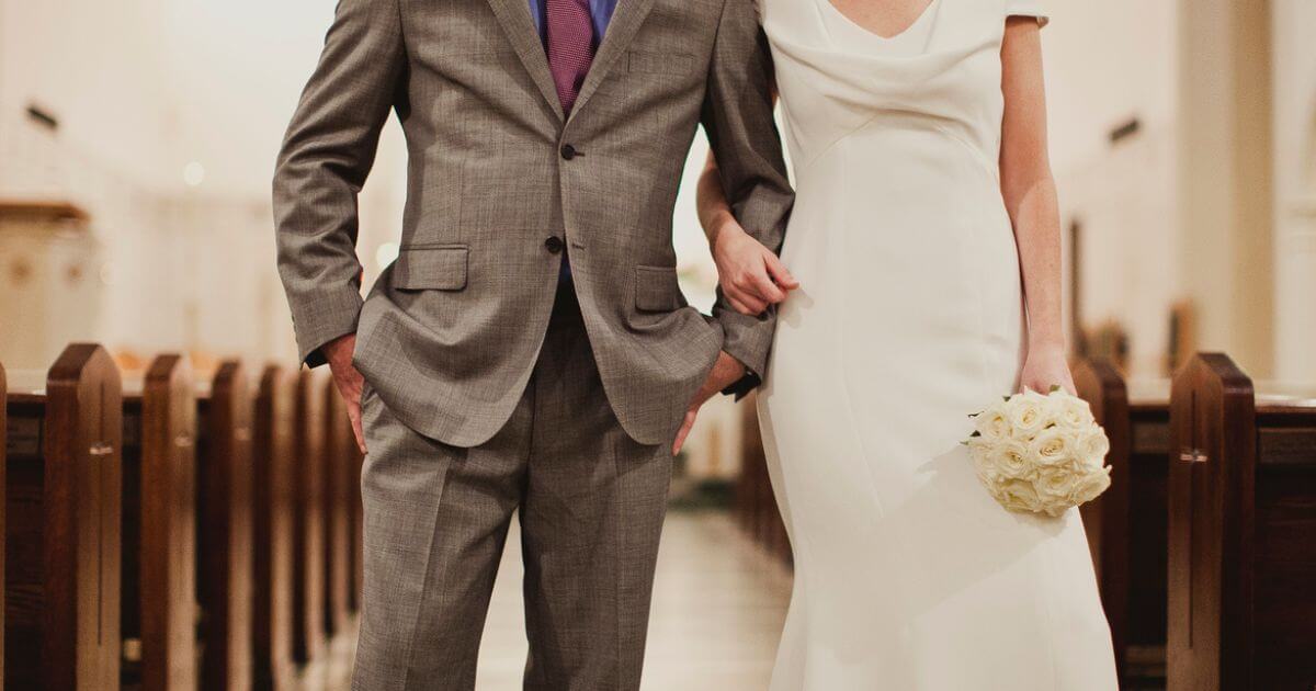 featured article image