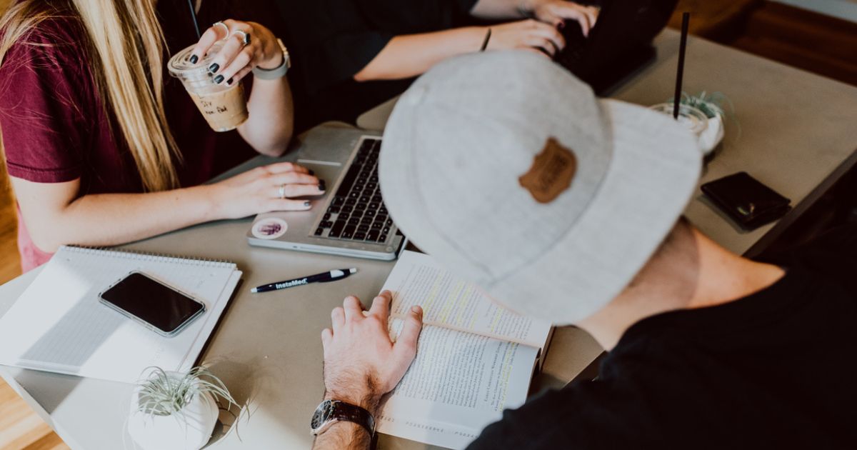 featured article image