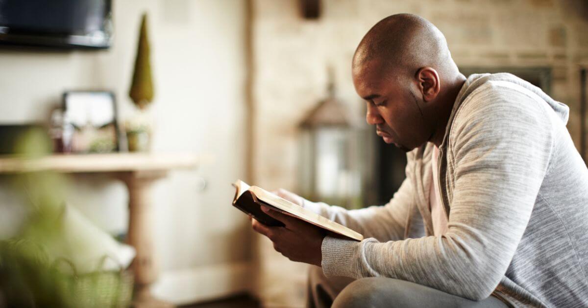 featured article image