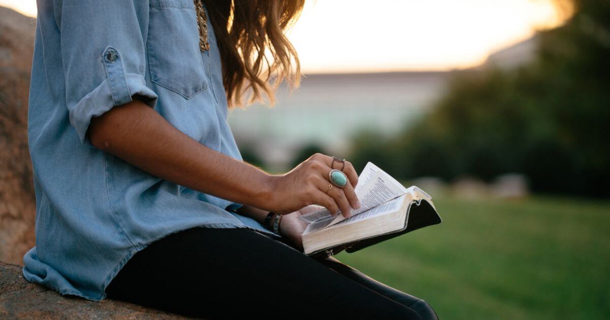 featured article image