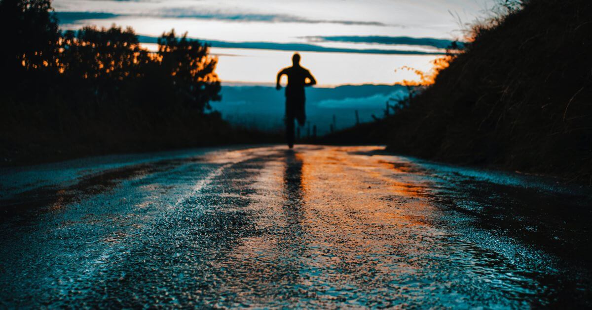 featured article image