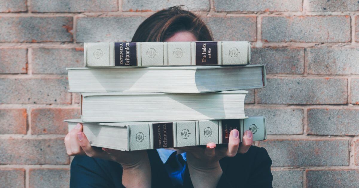 featured article image