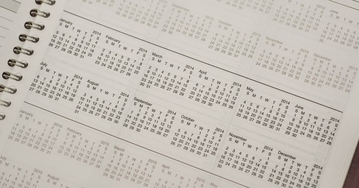 featured article image