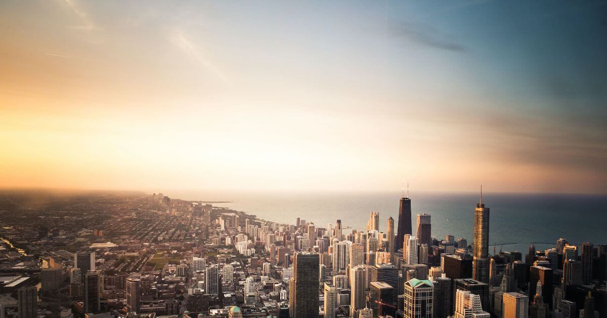 featured article image