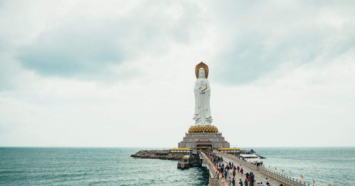 featured article image