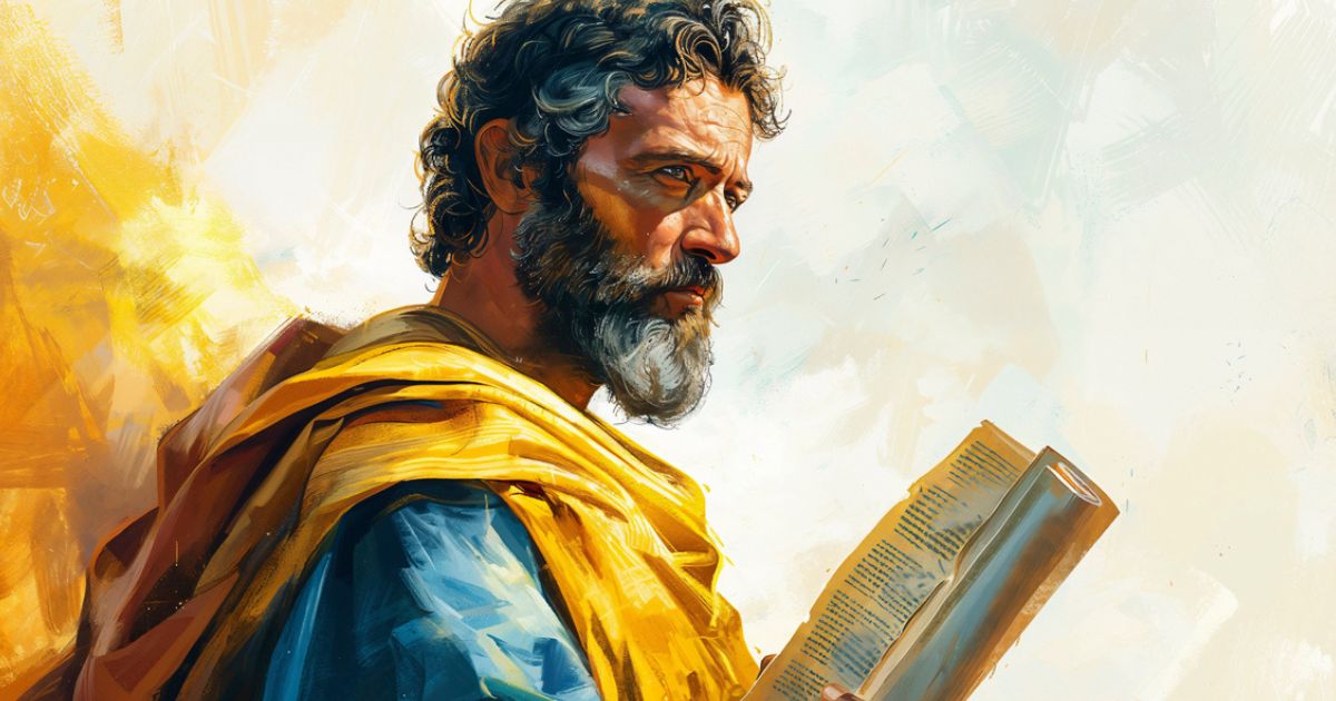 featured article image