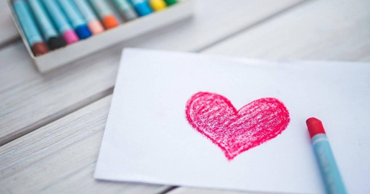 featured article image