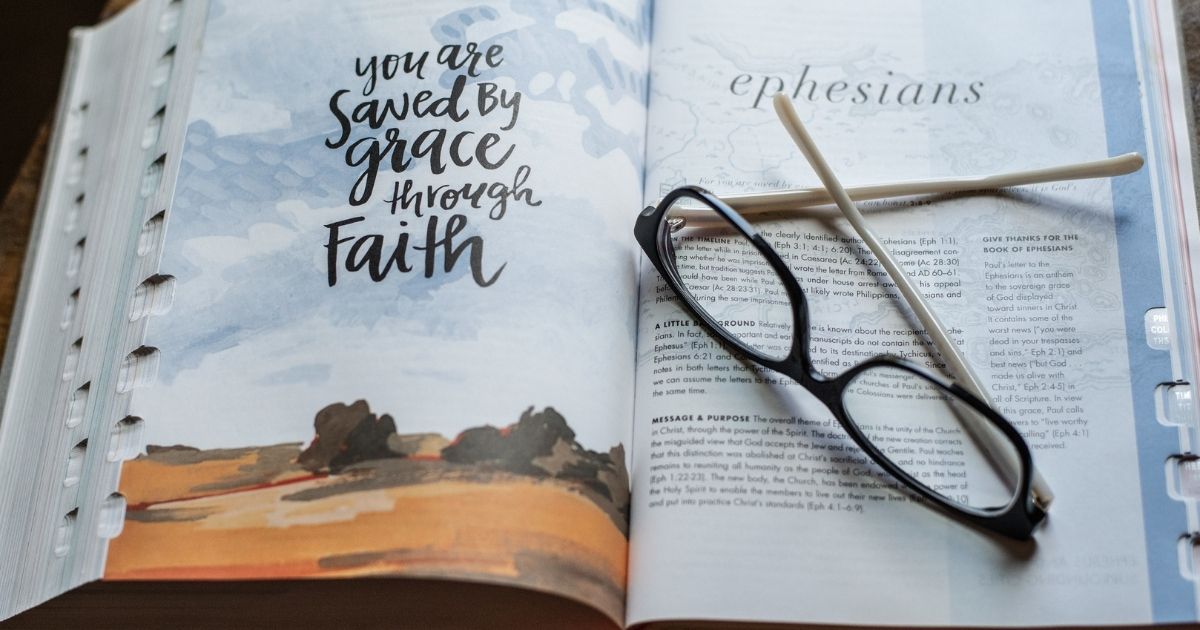 featured article image