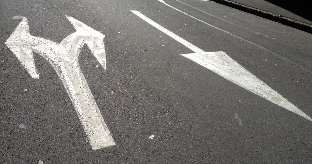 featured article image