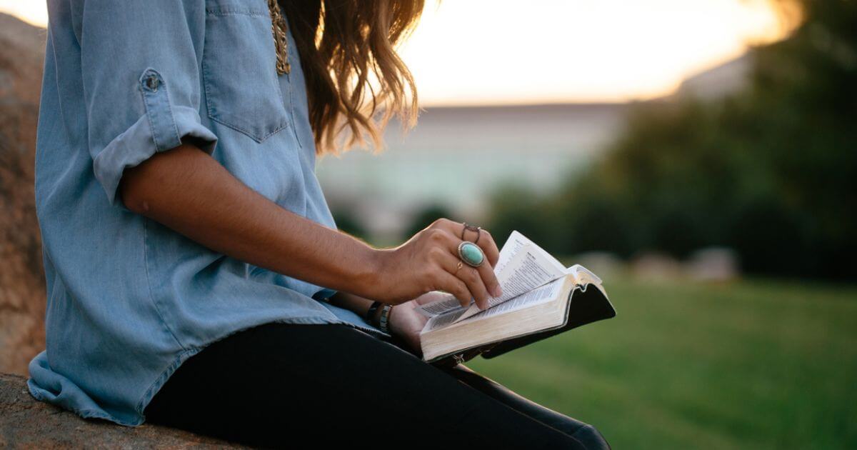 featured article image