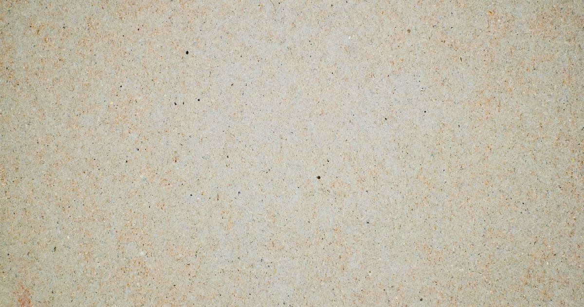 featured article image