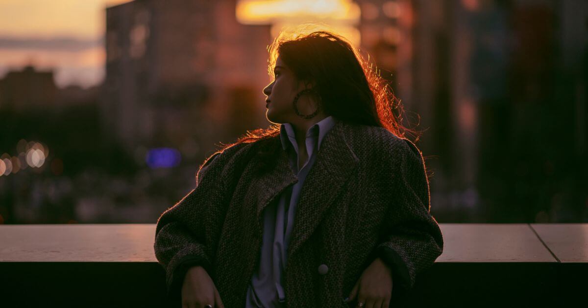 featured article image