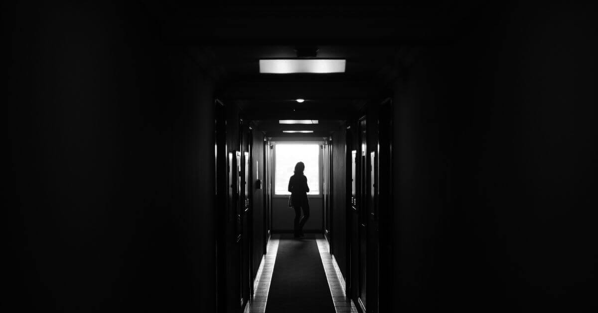 featured article image