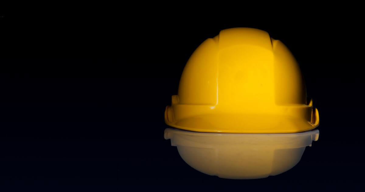 featured article image