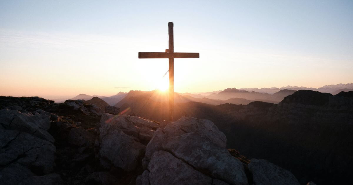 featured article image