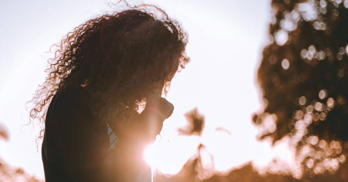 featured article image