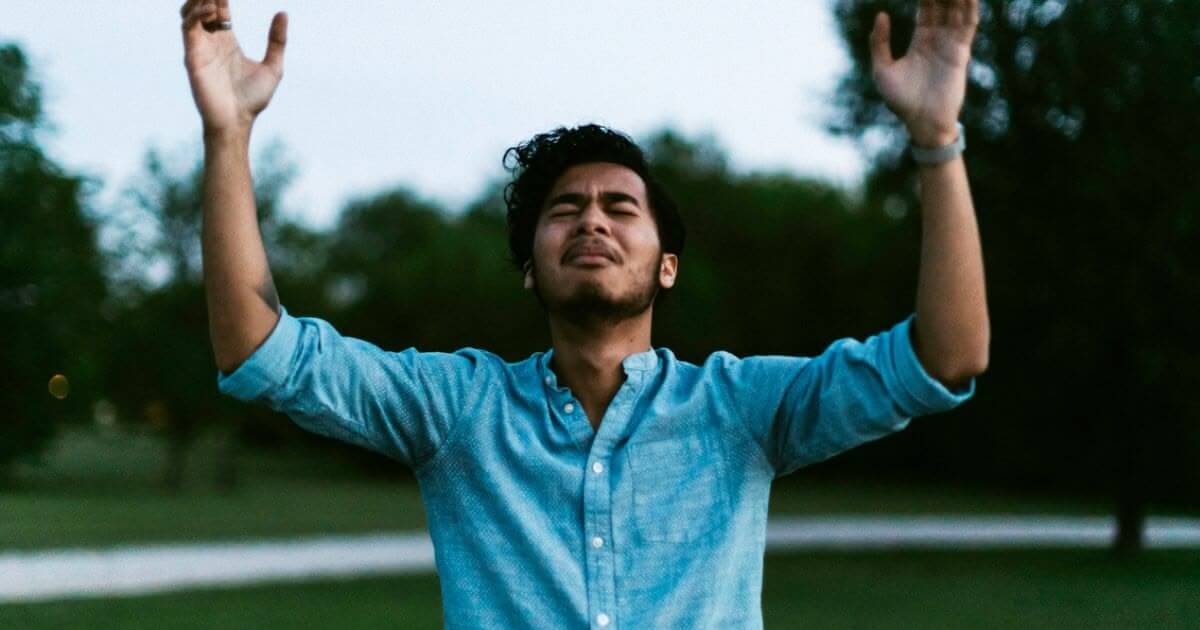 featured article image