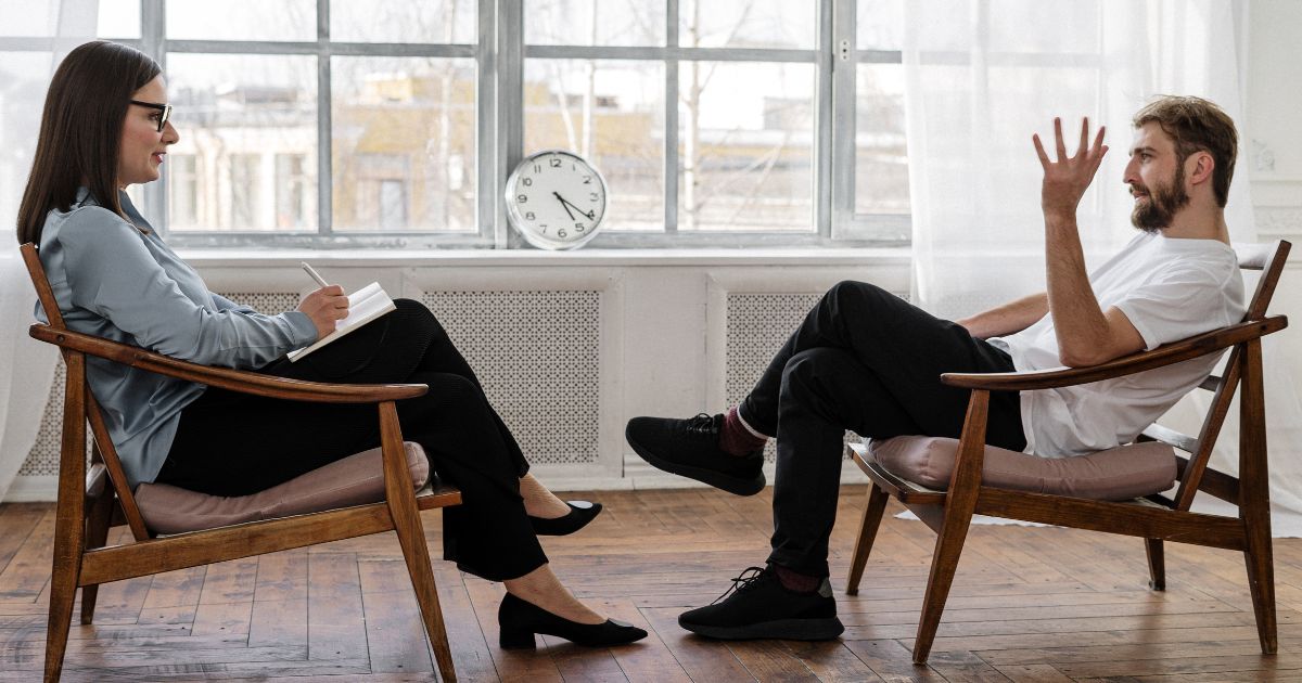 featured article image