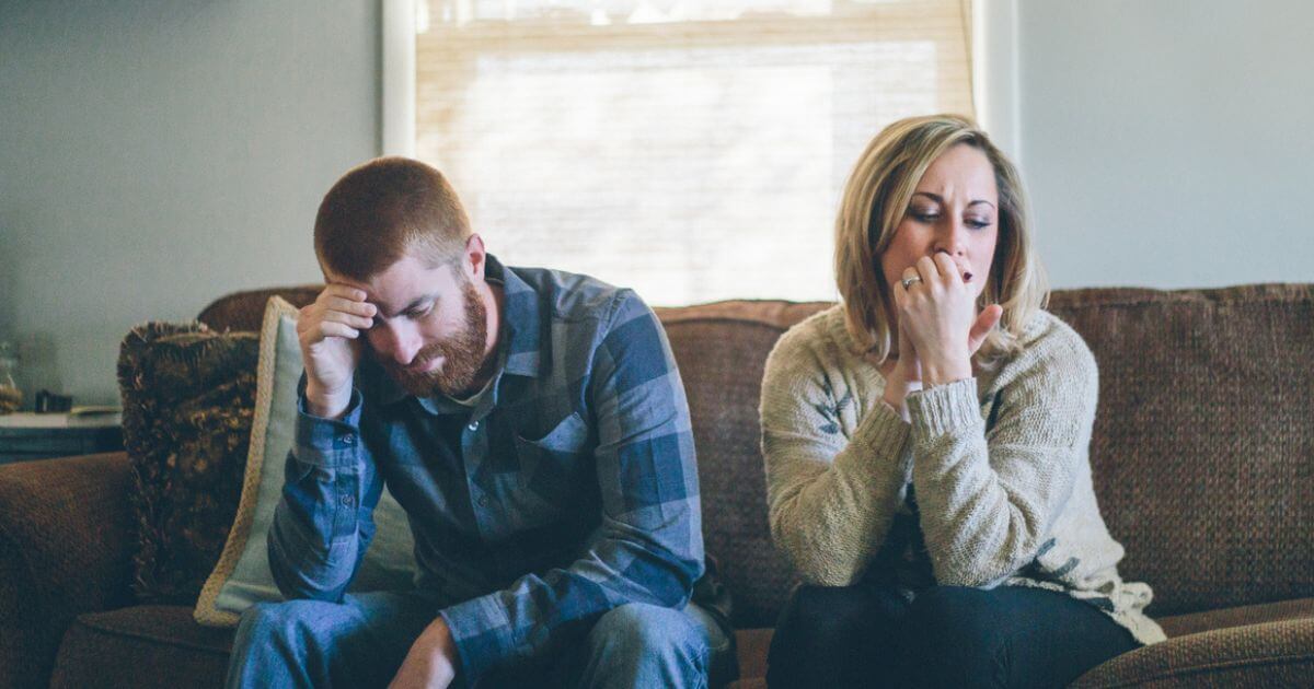 featured article image