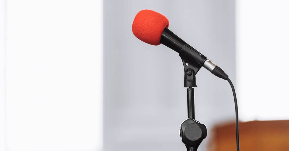 featured article image