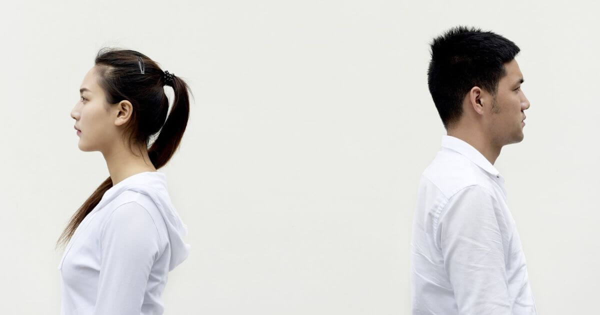 featured article image