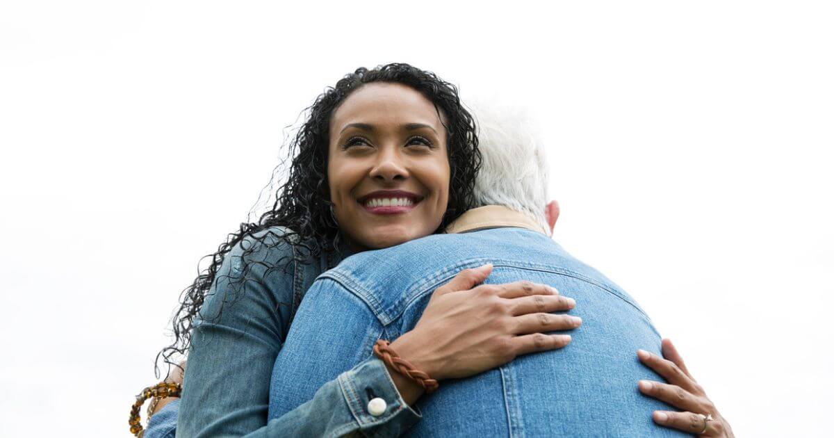 featured article image