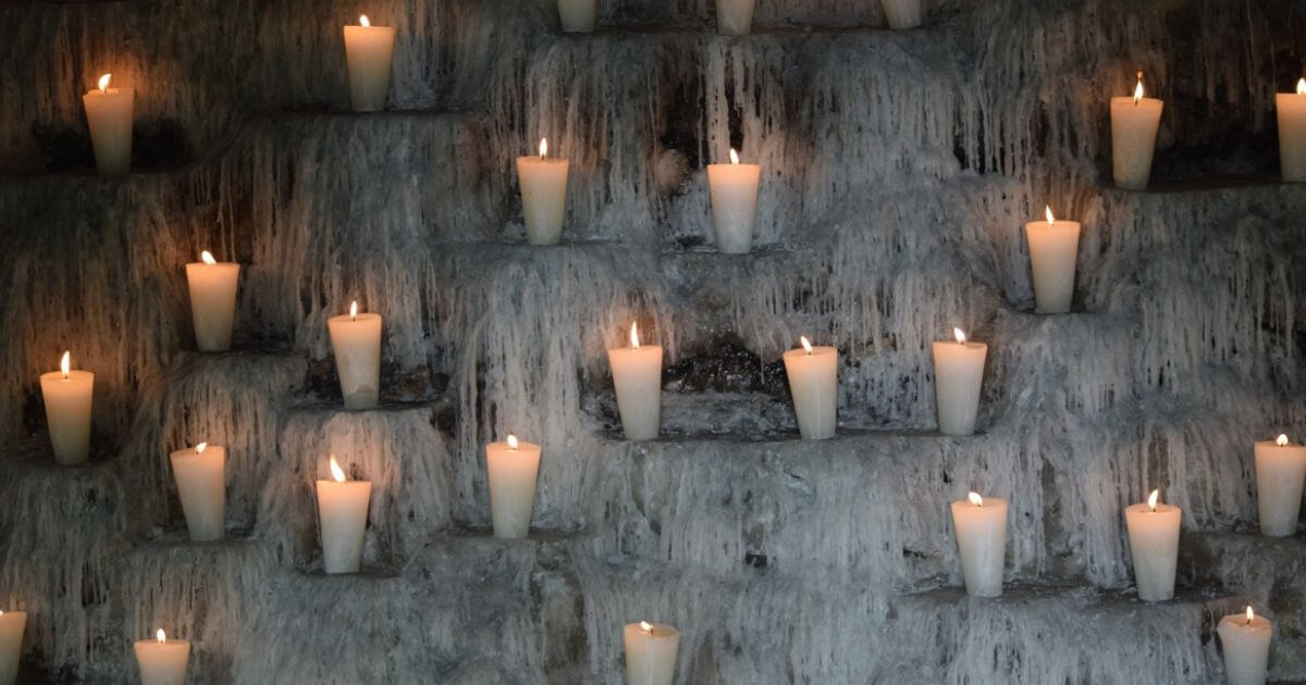 featured article image