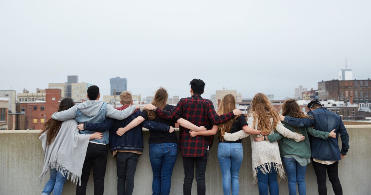 featured article image