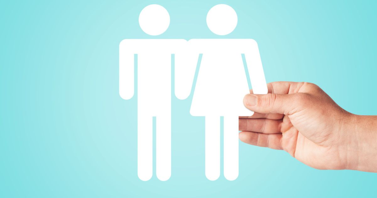 featured article image